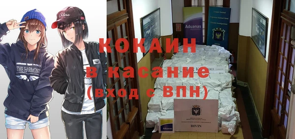 не бодяженный Алексин
